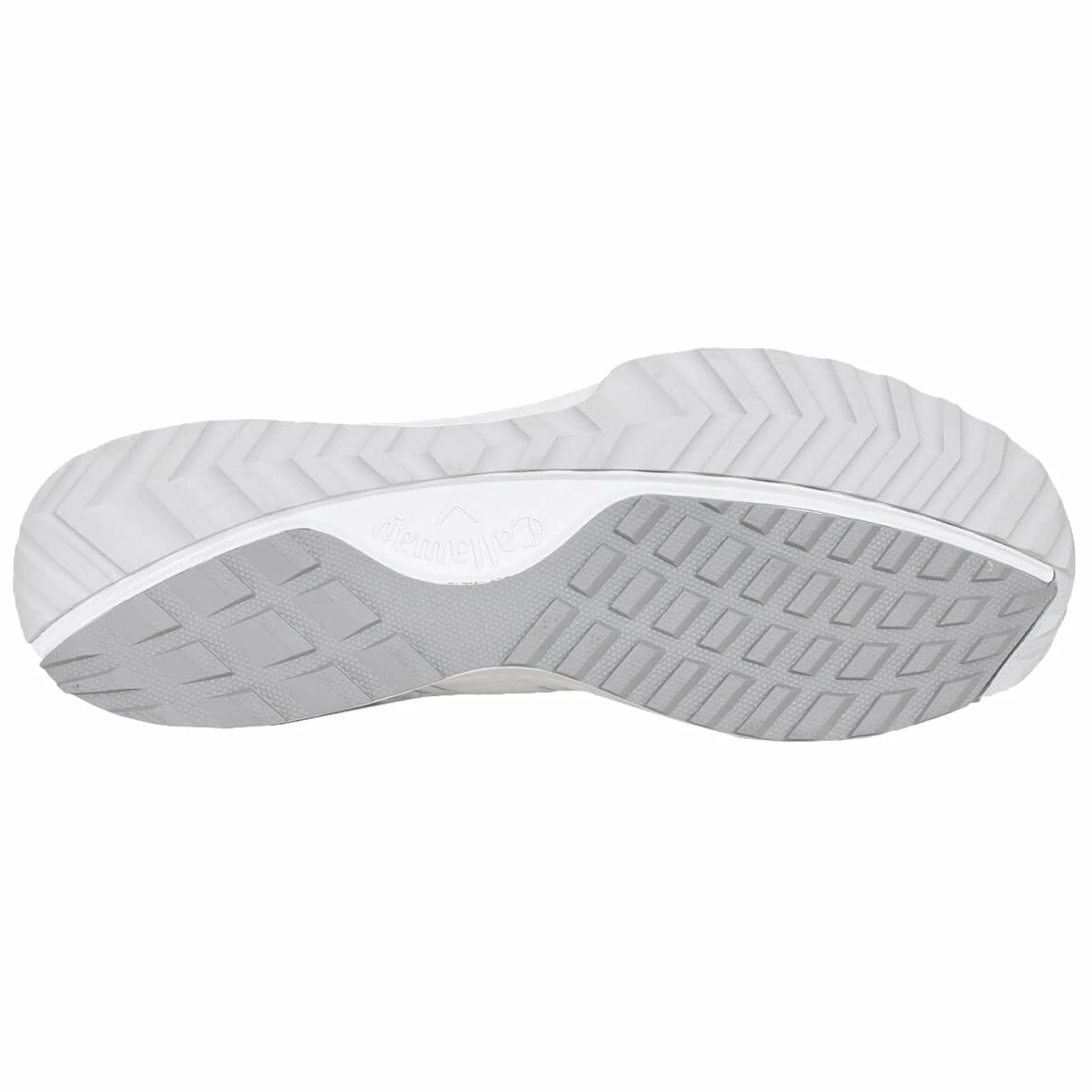 Callaway Mens Chev Trax Waterproof Golf Shoes 11 Callaway Mens Chev Trax Waterproof Golf Shoes - Image 11