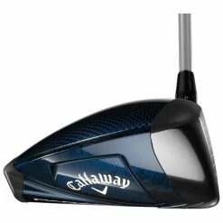 Callaway Mens Paradym X Driver -Balls Sales 2023 vbe3isqousr