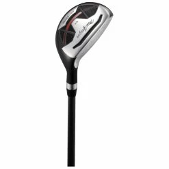 MacGregor Mens CG3000 Stand Bag Package Set (-1" Length) 12 MacGregor Mens CG3000 Stand Bag Package Set (-1" Length) -Balls Sales 2023 vbisphaoacr 5350d958 549e 422f 86bb 0deded3f684b