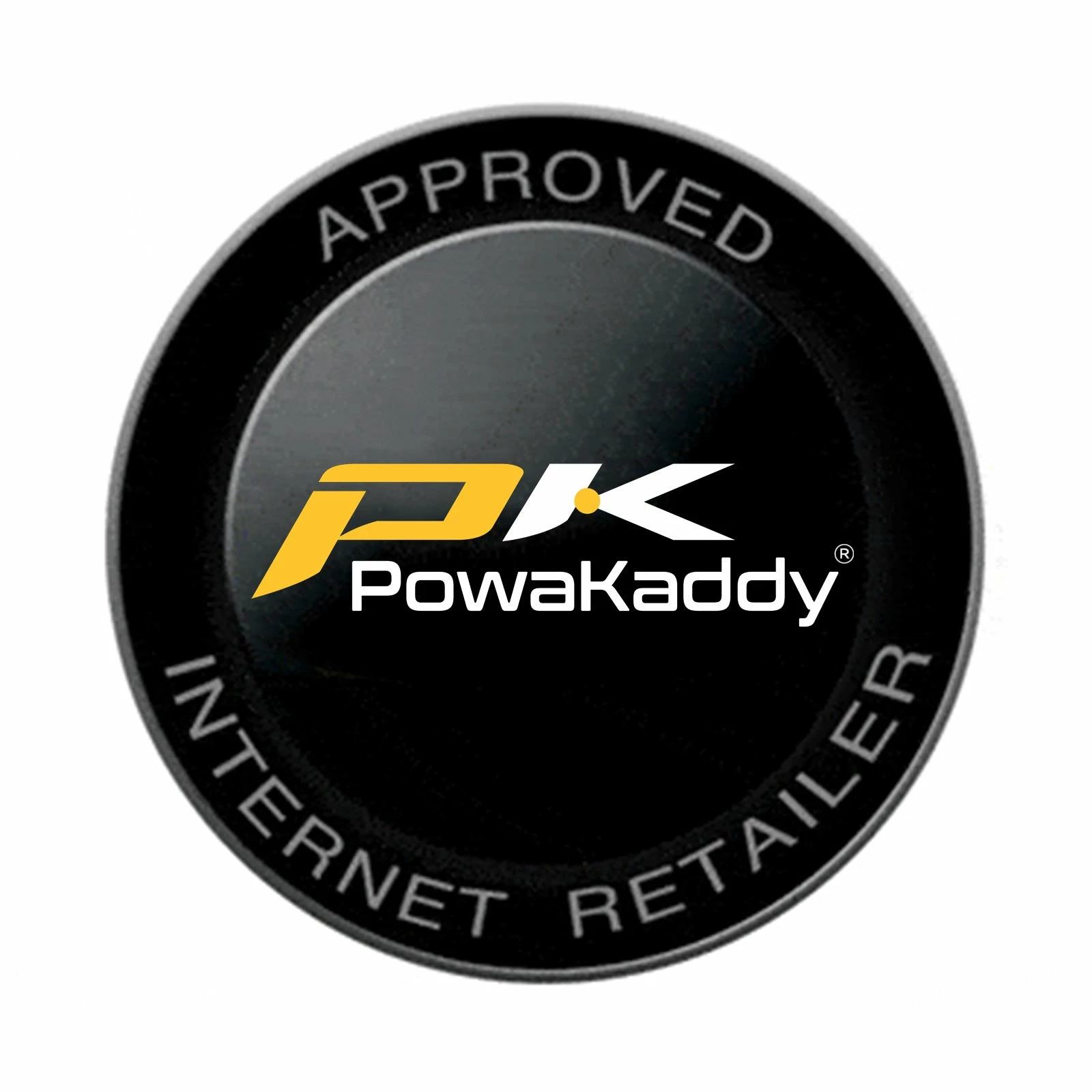 PowaKaddy FX7 Electric Golf Trolley 8 PowaKaddy FX7 Electric Golf Trolley - Image 8