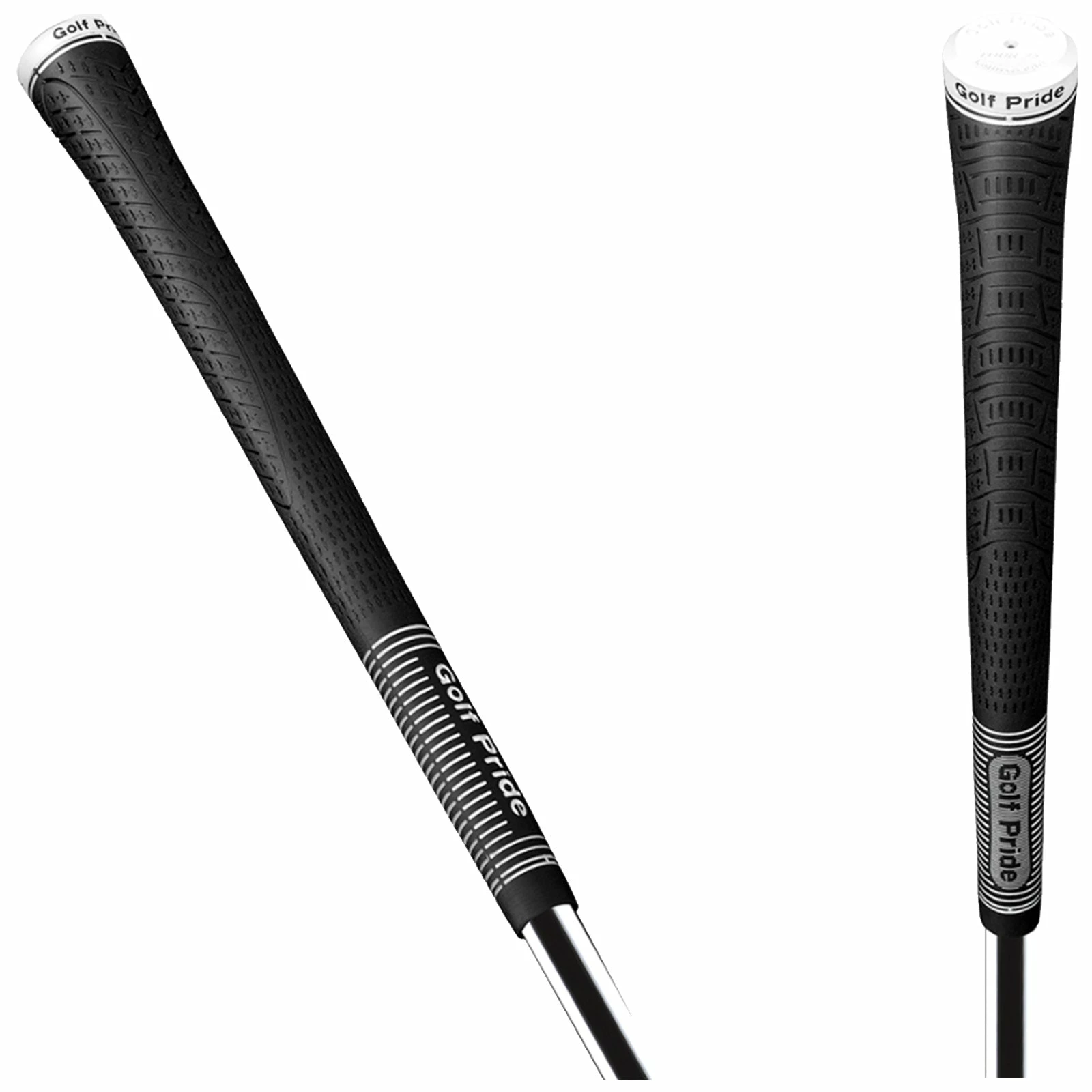 Golf Pride Lightweight Tour25 Club Grips 2 Golf Pride Lightweight Tour25 Club Grips - Image 2