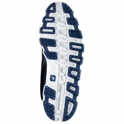 FootJoy Mens Superlites XP Golf Shoes -Balls Sales 2023 vcalte4wd3x c76acd5b ea9f 4547 9446 ce4a4205a1a4