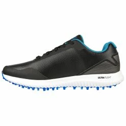 Skechers Ladies Max 2 Golf Shoes 26 Skechers Ladies Max 2 Golf Shoes -Balls Sales 2023 vcd5vfyizph b147db0a bc19 4c8f 87b4 03d87a0d078f