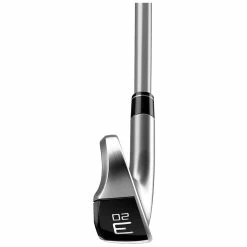 LEFT Handed TaylorMade Mens Stealth UDI Utility Iron -Balls Sales 2023 vcjtprh2p4i