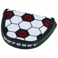 Odyssey Golf Putter Headcovers -Balls Sales 2023 ve1amn4fel2