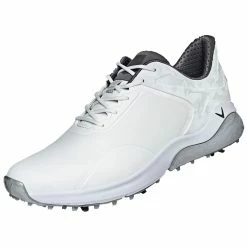 Callaway Mens Mav X Waterproof Golf Shoes 29 Callaway Mens Mav X Waterproof Golf Shoes -Balls Sales 2023 vetyd1xbfor