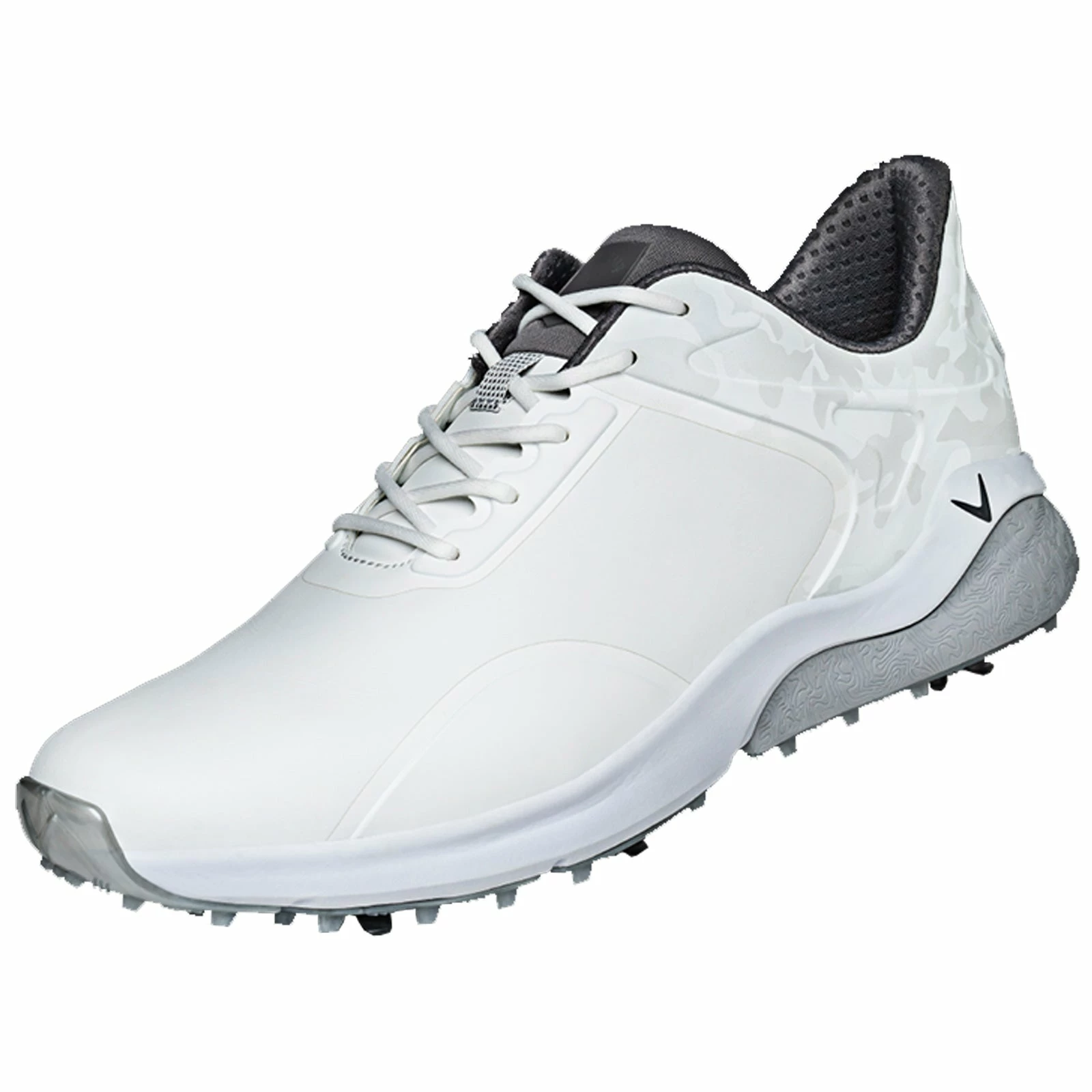 Callaway Mens Mav X Waterproof Golf Shoes 14 Callaway Mens Mav X Waterproof Golf Shoes - Image 14