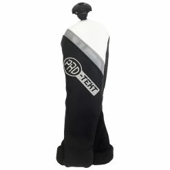 Pro-Tekt Premium Headcovers 12 Pro-Tekt Premium Headcovers -Balls Sales 2023 vibczdgvufy