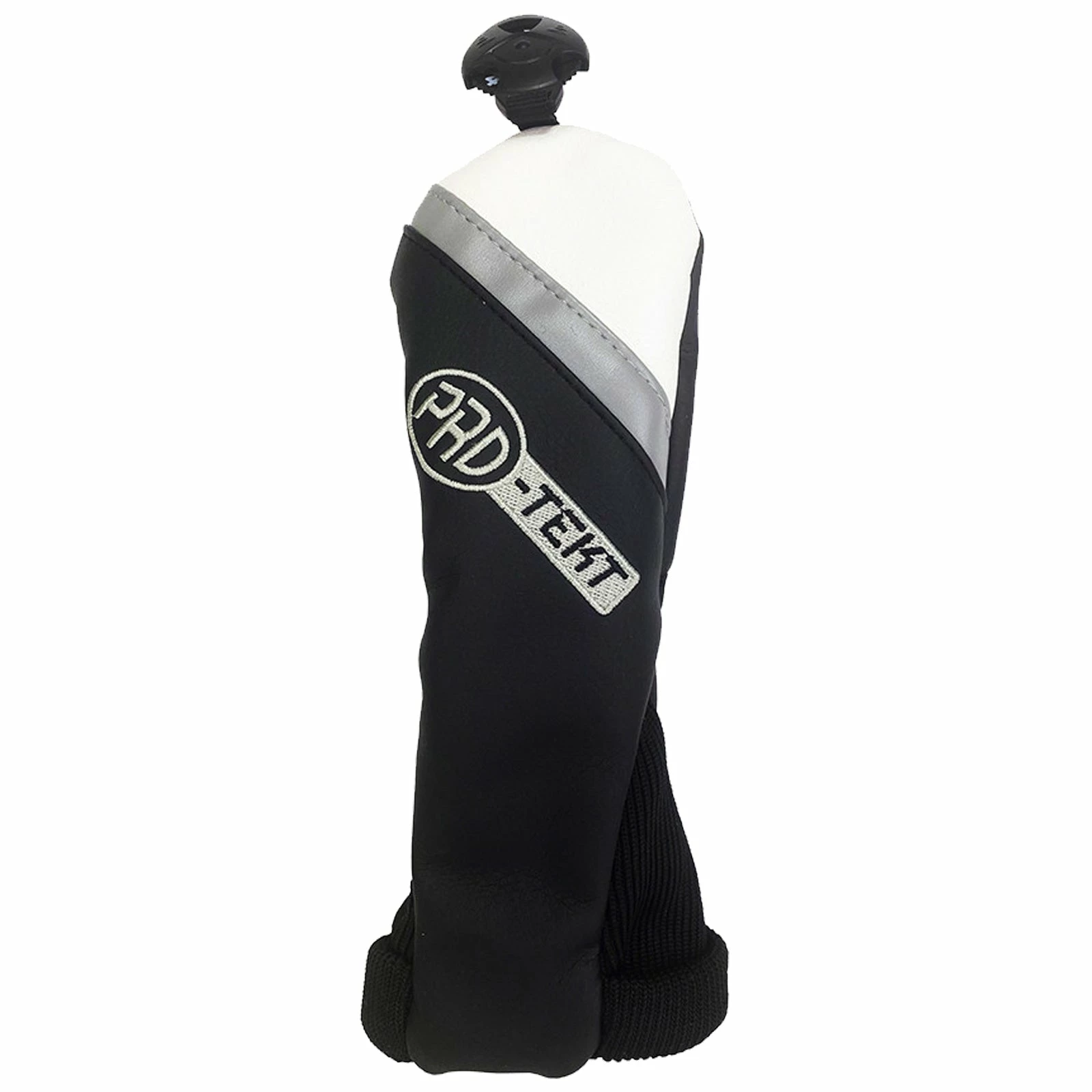 Pro-Tekt Premium Headcovers 4 Pro-Tekt Premium Headcovers - Image 4