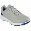 Skechers Mens Torque 2 Golf Shoes