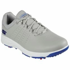Skechers Mens Torque 2 Golf Shoes