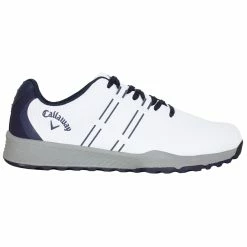 Callaway Mens Chev Trax Waterproof Golf Shoes 14 Callaway Mens Chev Trax Waterproof Golf Shoes -Balls Sales 2023 vlck0fmcyde