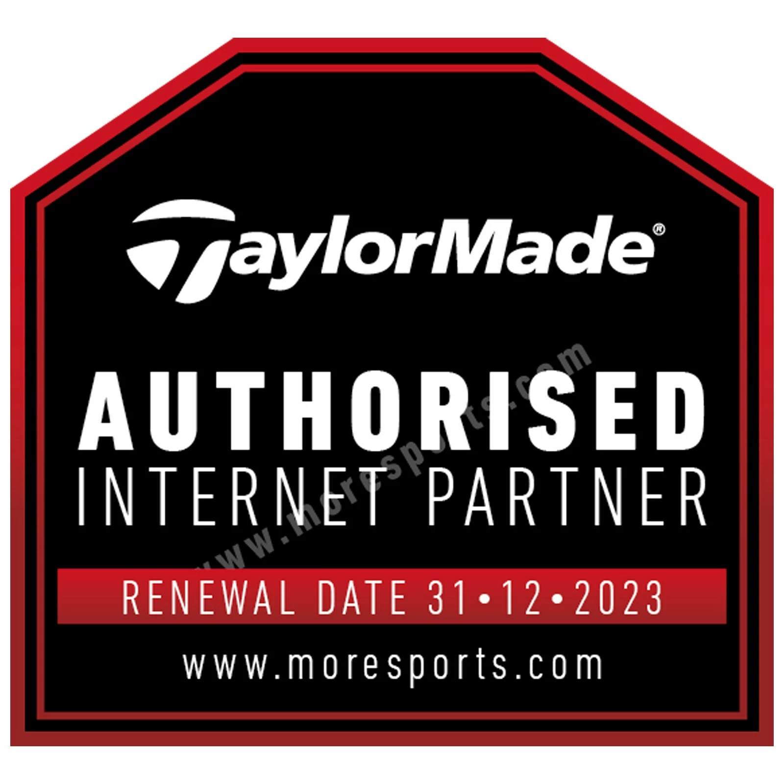 2023 TaylorMade Tour Cart Bag 7 2023 TaylorMade Tour Cart Bag - Image 7