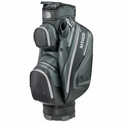 Motocaddy M-Tech Cart Bag