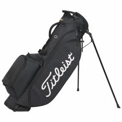 Titleist Players 4 Stand Bag 26 Titleist Players 4 Stand Bag -Balls Sales 2023 vmy4xk5h4s1