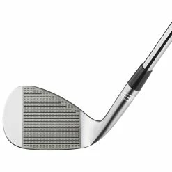 TaylorMade Mens Milled Grind 2 Tiger Woods Wedge -Balls Sales 2023 vnmgaqmjco5