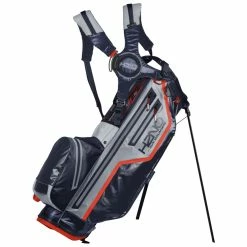 Sun Mountain H2NO Lite Waterproof Stand Bag 11 Sun Mountain H2NO Lite Waterproof Stand Bag -Balls Sales 2023 vop13nezm3m