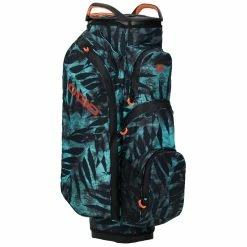 Ogio All Elements Waterproof Golf Cart Bag -Balls Sales 2023 vpwpkzykyvi
