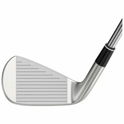 Srixon Mens ZX Mk II Utility Iron 9 Srixon Mens ZX Mk II Utility Iron -Balls Sales 2023 vq220uuwodp