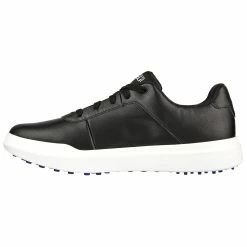Skechers Mens Drive 5 Golf Shoes 23 Skechers Mens Drive 5 Golf Shoes -Balls Sales 2023 vqxt2kosmsc
