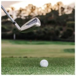 TaylorMade Mens Stealth 2 HD Iron Set - Graphite 18 TaylorMade Mens Stealth 2 HD Iron Set - Graphite -Balls Sales 2023 vr2nmhyxquw 4faeac18 12df 47ec 8c0c c6771b370655