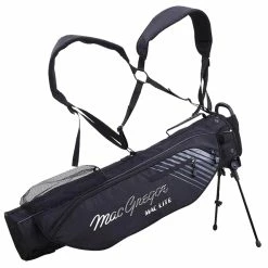 MacGregor Mens 4.0 6.5" Flip Stand Bag 7 MacGregor Mens 4.0 6.5" Flip Stand Bag -Balls Sales 2023 vrzlkppqis2