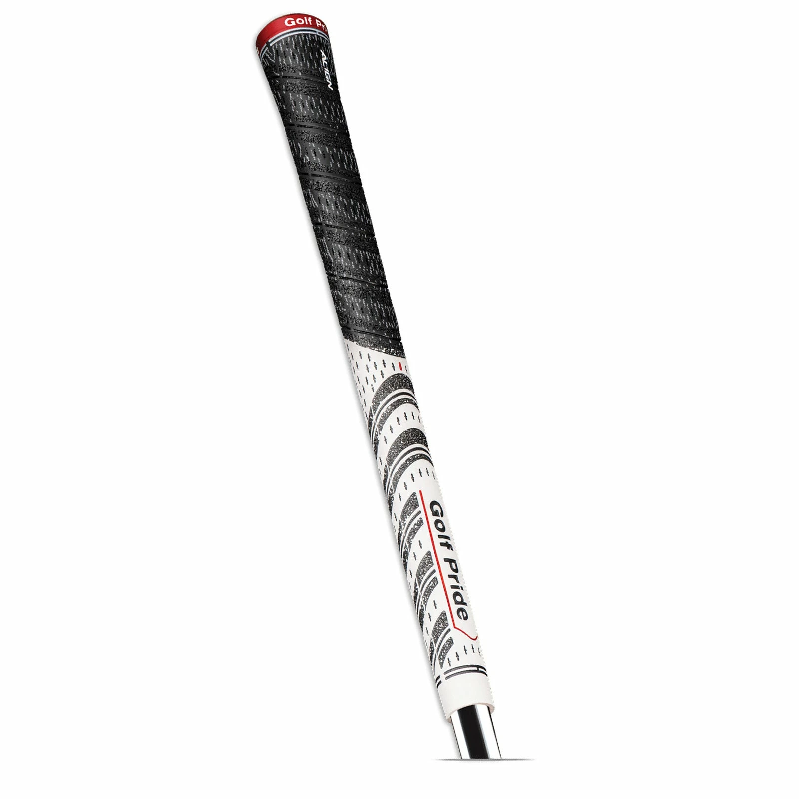 Golf Pride Multi Cord Compound Align Club Grips 2 Golf Pride Multi Cord Compound Align Club Grips - Image 2