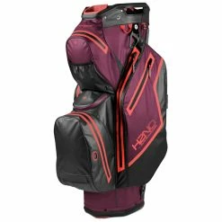 Sun Mountain H2NO Staff Waterproof Cart Bag 7 Sun Mountain H2NO Staff Waterproof Cart Bag -Balls Sales 2023 vsdz4fd4mtt