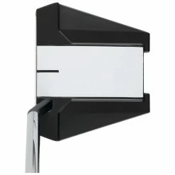 Odyssey White Hot Versa Twelve S Putter 7 Odyssey White Hot Versa Twelve S Putter -Balls Sales 2023 vskf320ye2l