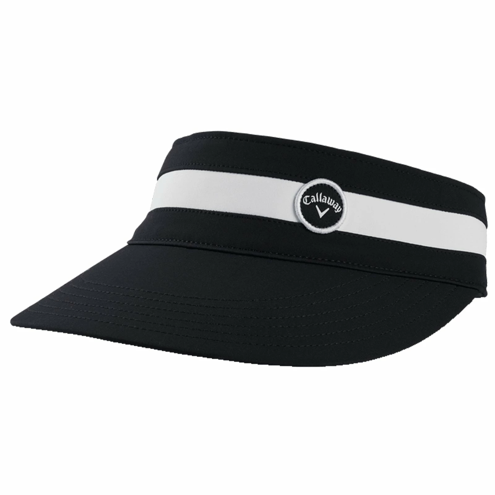 Callaway Ladies Visor 5 Callaway Ladies Visor - Image 5