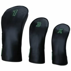 Big Max Golf Club Headcovers -Balls Sales 2023 vsyny043hok