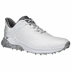 Callaway Mens Mav X Waterproof Golf Shoes 27 Callaway Mens Mav X Waterproof Golf Shoes -Balls Sales 2023 vt05kj332sa