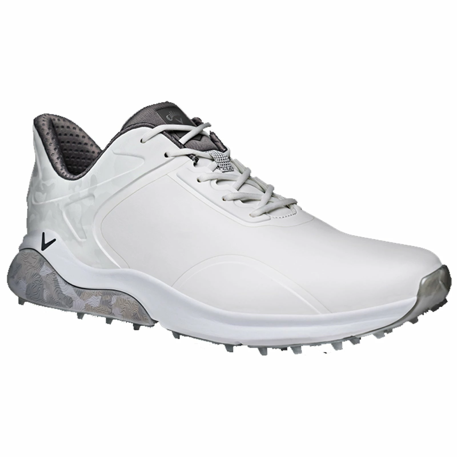 Callaway Mens Mav X Waterproof Golf Shoes 12 Callaway Mens Mav X Waterproof Golf Shoes - Image 12
