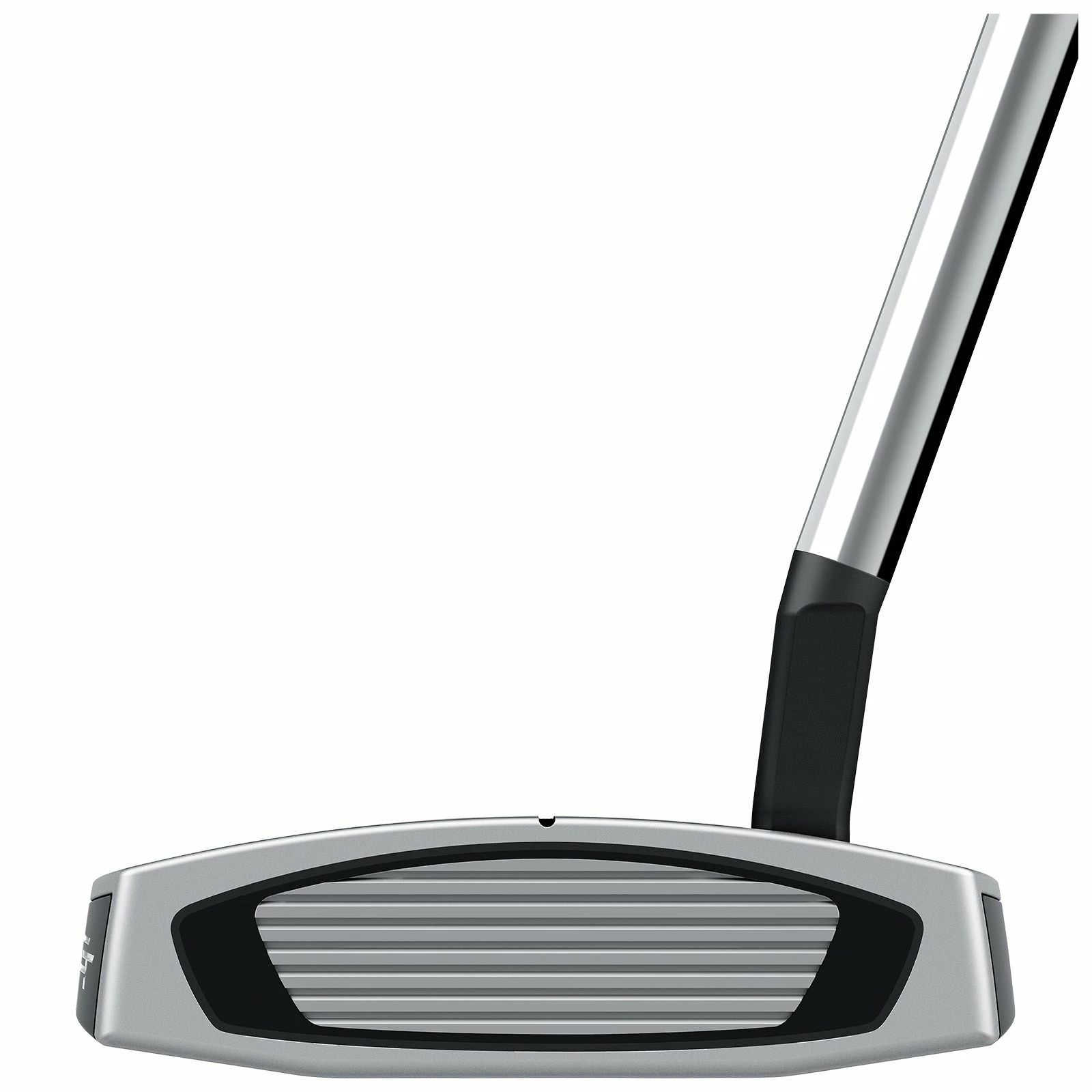 LEFT Handed TaylorMade Mens Spider GT Short Slant Putters 9 LEFT Handed TaylorMade Mens Spider GT Short Slant Putters - Image 9