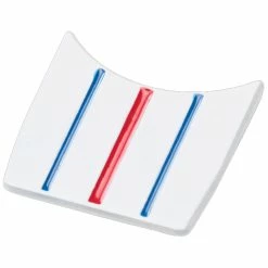 Callaway Triple Track Hat Clip & Ball Marker -Balls Sales 2023 vtmptmm44eq