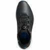 Adidas Mens S2G BOA Spikeless Golf Shoes