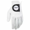 Titleist Mens Players Left Hand Golf Glove
