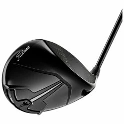 Titleist Mens TSR3 Driver -Balls Sales 2023 vueu1ix02tq