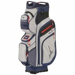 Mizuno Mens BR-D4 Cart Bag 11 Mizuno Mens BR-D4 Cart Bag -Balls Sales 2023 vukj1tx0atf