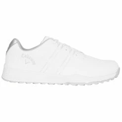 Callaway Mens Chev Trax Waterproof Golf Shoes 19 Callaway Mens Chev Trax Waterproof Golf Shoes -Balls Sales 2023 vupwgwkayc2