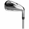 LEFT Handed TaylorMade Mens Stealth DHY Utility Iron