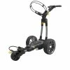 2023 PowaKaddy CT6 GPS Electric Golf Trolley
