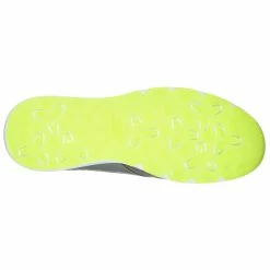 Skechers Mens Elite 4 Prestige Golf Shoes 25 Skechers Mens Elite 4 Prestige Golf Shoes -Balls Sales 2023 vwywvvmowsx