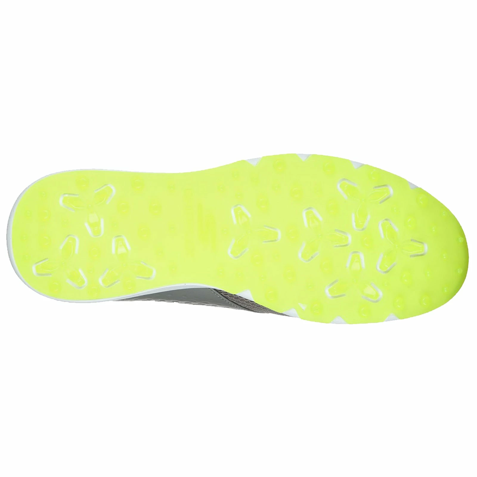 Skechers Mens Elite 4 Prestige Golf Shoes 9 Skechers Mens Elite 4 Prestige Golf Shoes - Image 9