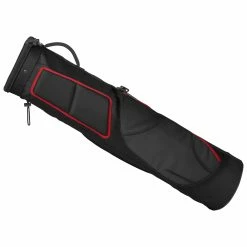 2023 Titleist Carry Pencil Bag 8 2023 Titleist Carry Pencil Bag -Balls Sales 2023 vydndlqryur