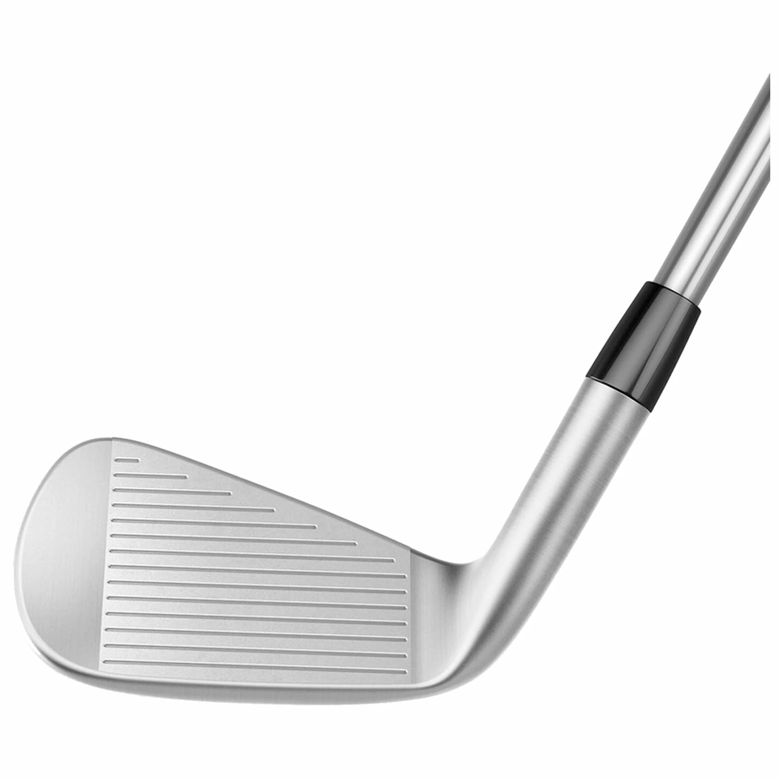 2023 Taylormade Mens P770 Iron Set 3 2023 Taylormade Mens P770 Iron Set - Image 3
