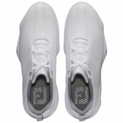 FootJoy Mens EComfort Golf Shoes 21 FootJoy Mens EComfort Golf Shoes -Balls Sales 2023 vywfkt40d4o
