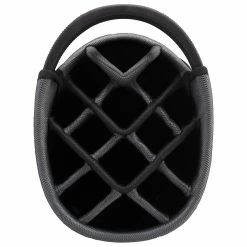 PowaKaddy DLX-Lite Edition Cart Bag 12 PowaKaddy DLX-Lite Edition Cart Bag -Balls Sales 2023 vz1nduvksob
