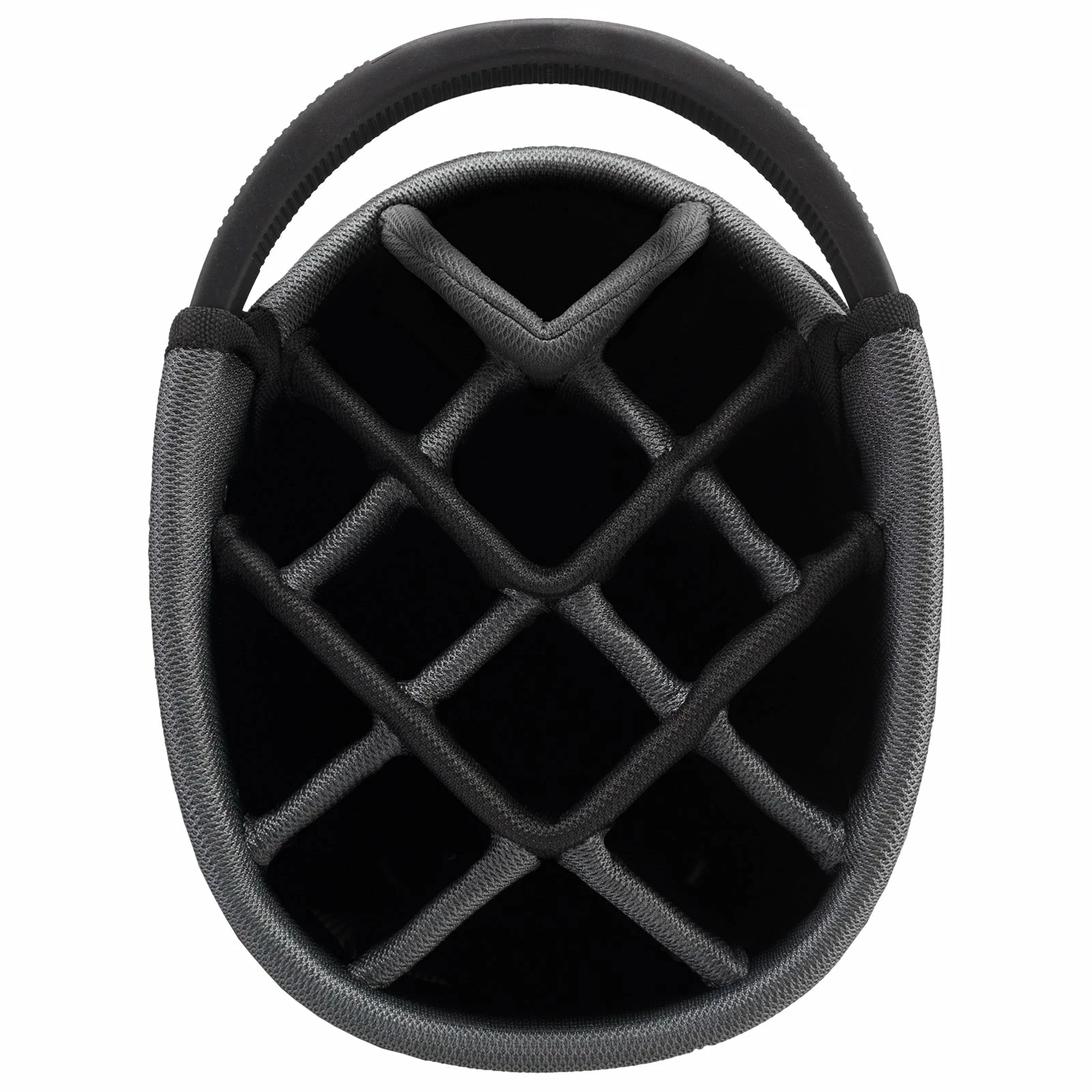 PowaKaddy DLX-Lite Edition Cart Bag 3 PowaKaddy DLX-Lite Edition Cart Bag - Image 3