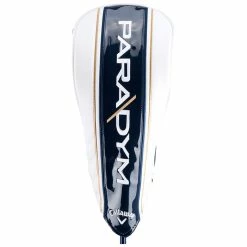 Callaway Mens Paradym Triple Diamond Driver -Balls Sales 2023 vzw5irln55a